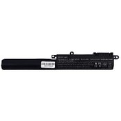 تصویر باتری لپ تاپ ایسوس X540 پارت نامبر A31N1519 A31N1519 Laptop Battery for Asus X540