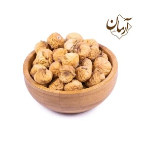 تصویر انجیر A اقتصادی 