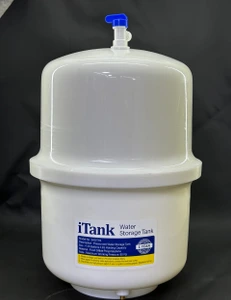 تصویر فروشگاه پردیس واتر