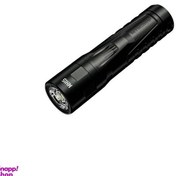 تصویر چراغ قوه دستی نایت کر مدل MH15 2000LUMENS 