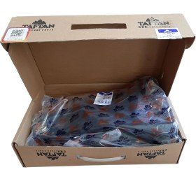 تصویر طبق ال90 