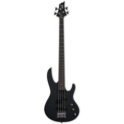 تصویر گیتار بیس (ESP LTD B-10) 