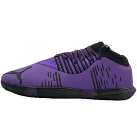 تصویر سالني پوما فيوچر سايز 35 تا 45 