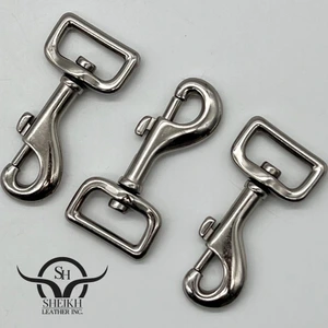 تصویر فروشگاه چرم شیخ الاسلامی