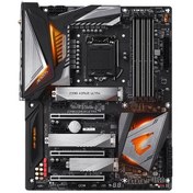 Aorus on sale z390 elite