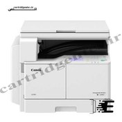 تصویر دستگاه کپی کانن Canon imageRUNNER 2206 