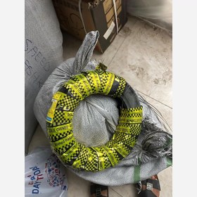 تصویر تیوب پاکشتی ۱۰_۳.۰۰ فوکوکاوا 