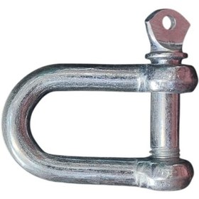 تصویر ‏شگل‏ ‏12 