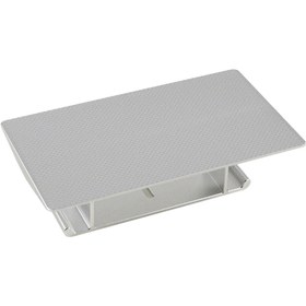 تصویر صفحه چاپ Photon M3 Max 