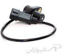 تصویر سنسور موقعیت میل لنگ کروز مناسب پراید مدل X100 