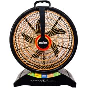 تصویر پنکه شارژی سانفورد مدل SF918RTF 