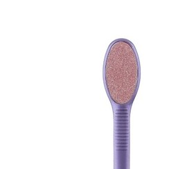 تصویر سوهان ناخن تریتون سری Nail Brush مدل PA 5806 