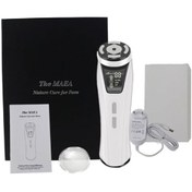 تصویر دستگاه مینی هایفو 4 کاره TheMAEA 