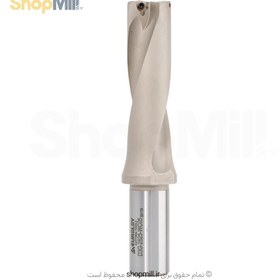 تصویر یودریل 28 (D3G) (euroloy) مدل 2825-WC05 