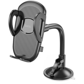 تصویر پایه نگهدارنده گوشی موبایل هوکو مدل H10 HOCO H10 Phone Holder