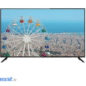 تصویر تلویزیون سام الکترونیک 43 اینچ مدل 43C5260 SAM ELECTRONIC LED TV 43C5260 43 INCH FULL HD