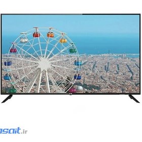 تصویر تلویزیون سام الکترونیک 43 اینچ مدل 43C5260 SAM ELECTRONIC LED TV 43C5260 43 INCH FULL HD