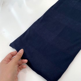 تصویر شال کشی مدل الین 