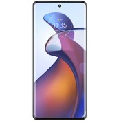 تصویر گوشی موتورولا Edge 30 Fusion 5G | حافظه 256 رم 12 گیگابایت Motorola Edge 30 Fusion 5G 256/12 GB