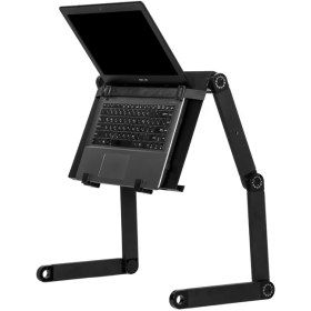 تصویر میز چندمنظوره ST450MPF 