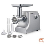تصویر چرخ گوشت بیسمارک مدل BM2355 Bismark BM2355 Meat Grinder