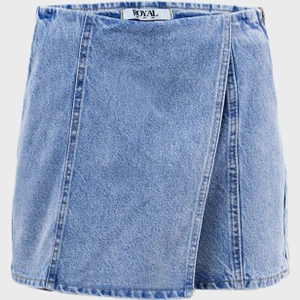 تصویر فروشگاه پوشاک بانوان بسو