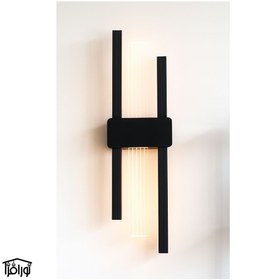 تصویر چراغ دیواری مدل sl9063 