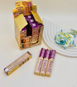 تصویر کانسیلر آرتسکین 