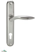 تصویر دستگیره درب فوروارد مدل 1700 