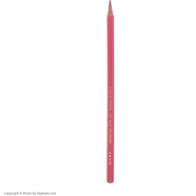 تصویر مداد رنگی 36 رنگ ام کیو MQ 