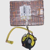 تصویر سوییچ چرخشی ساینا شرکتی 