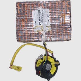 تصویر سوییچ چرخشی ساینا شرکتی 