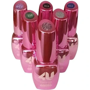 تصویر فروشگاه هایپرنیل