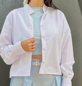 تصویر شومیزsea 