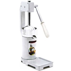 تصویر آب انار گیر دستی مدل CH-01 - بنفش 