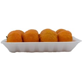 تصویر نارنگی بندری درجه یک – 3 کیلوگرم 