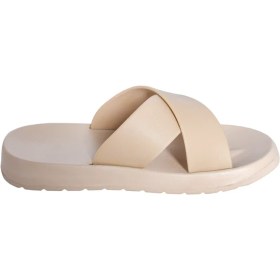 تصویر دمپایی نیکتا مدل 3066 خواهشمندیم قبل از ثبت سفارش ، موجودی محصولات را استعلام بگیرید.