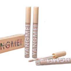 تصویر کانسیلر فول کاور یانگومی 