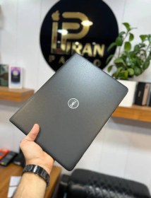 تصویر لپ تاپ استوک DELL Latitude 3400 Laptop Dell Latitude 3400/ i5/ 8GB/ 256SSD/"14