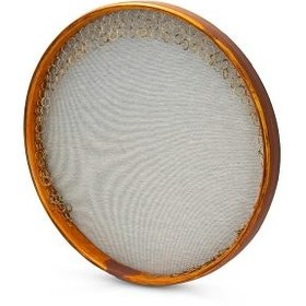 تصویر دف سایلنت سوژین 