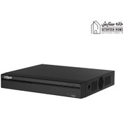 تصویر ضبط کننده ویدئویی داهوا مدل NVR2108HS-8P-4KS2 