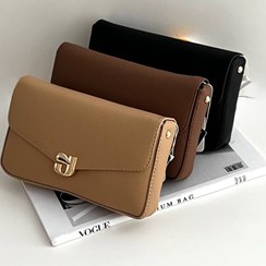 تصویر كيف فلورا 