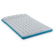 تصویر تشک بادی دو نفره اینتکس مدل 67999 وزن ۳.۷ کیلوگرم 