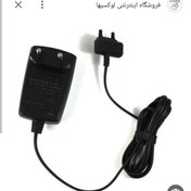 تصویر شارژر سونی اریکسون اصل بازار مخصوص سری k800و k810و k750و w800 تمام مدل های سونی اریکسون 