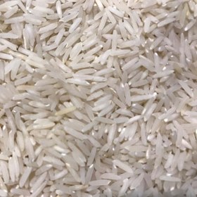 تصویر برنج طارم مجلسي فريدونکنار (پُر محصول) 10 کيلو 