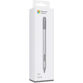 تصویر قلم استوک اورجینال Microsoft Surface Pen 2017 microsoft surface pen 2017