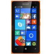 تصویر Microsoft  Lumia 435 