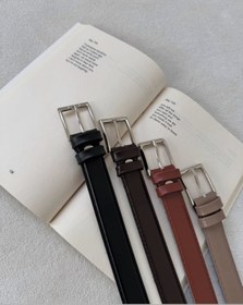 تصویر کمربند کاربردی 