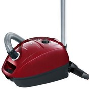 تصویر جاروبرقی با پاکت بوش مدل  BGL32500 ا BOSCH Vacuum Cleaner BGL32500 BOSCH Vacuum Cleaner BGL32500
