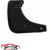 تصویر گل پخش کن جلو راست کیا اپتیما 868322T100 